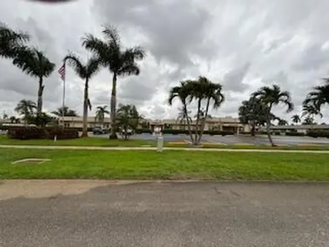 2995 Crosley Drive W West Palm Beach FL 33415