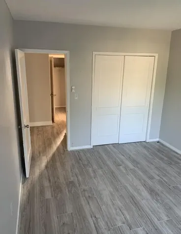 555 SW 16th Avenue Miami FL 33135