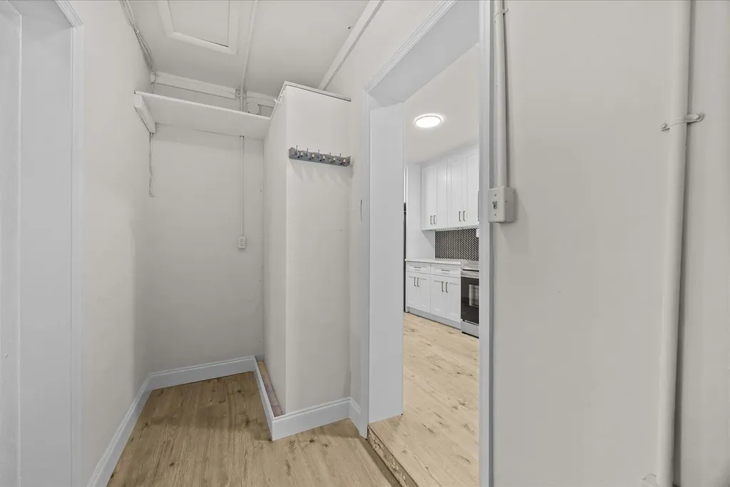 800 SE 13th Court Deerfield Beach FL 33441