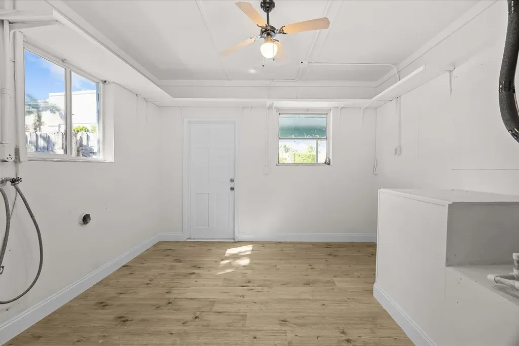 800 SE 13th Court Deerfield Beach FL 33441