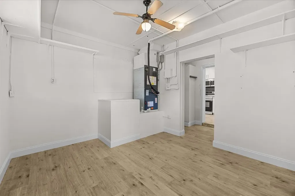 800 SE 13th Court Deerfield Beach FL 33441