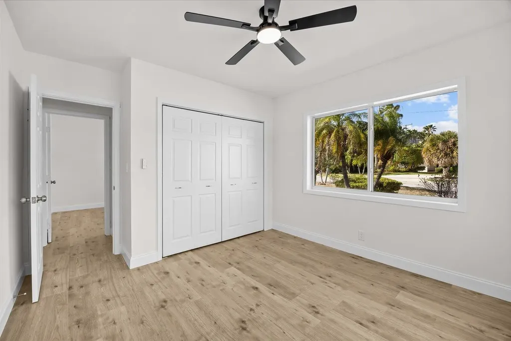 800 SE 13th Court Deerfield Beach FL 33441