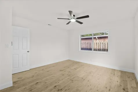 800 SE 13th Court Deerfield Beach FL 33441