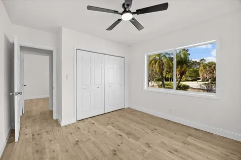 800 SE 13th Court Deerfield Beach FL 33441