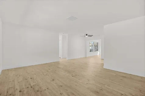 800 SE 13th Court Deerfield Beach FL 33441