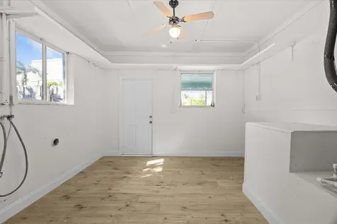 800 SE 13th Court Deerfield Beach FL 33441