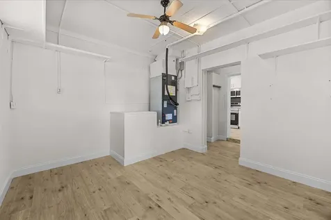 800 SE 13th Court Deerfield Beach FL 33441
