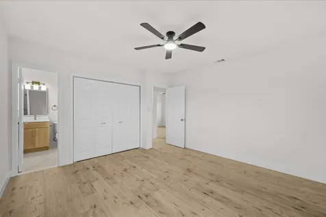800 SE 13th Court Deerfield Beach FL 33441