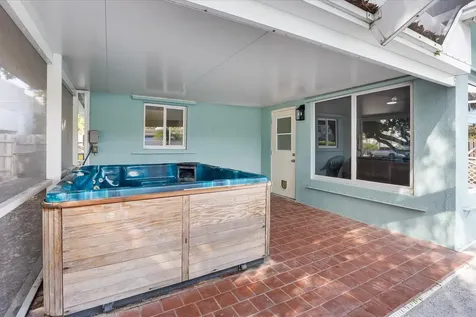 800 SE 13th Court Deerfield Beach FL 33441