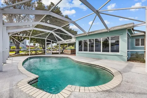800 SE 13th Court Deerfield Beach FL 33441