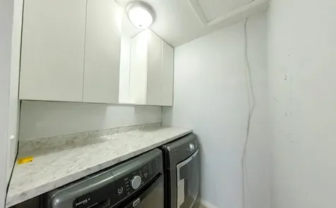 141 NE 17th Court Boynton Beach FL 33435