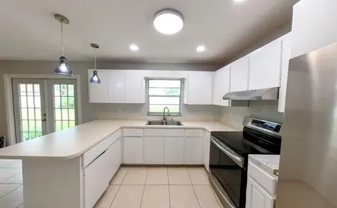141 NE 17th Court Boynton Beach FL 33435