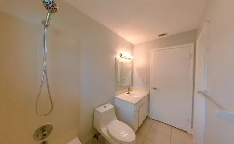 141 NE 17th Court Boynton Beach FL 33435