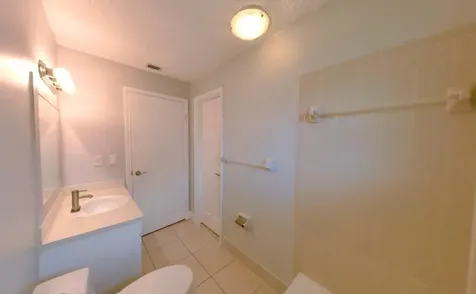 141 NE 17th Court Boynton Beach FL 33435