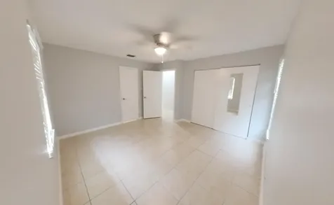 141 NE 17th Court Boynton Beach FL 33435