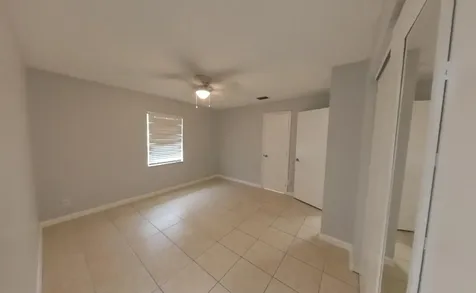 141 NE 17th Court Boynton Beach FL 33435