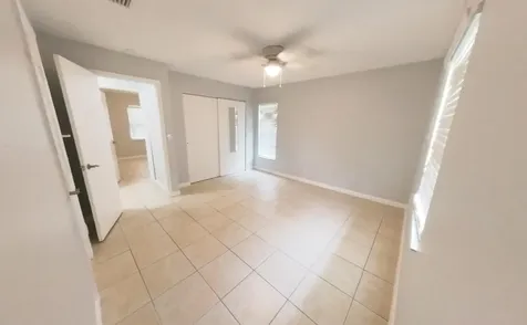 141 NE 17th Court Boynton Beach FL 33435
