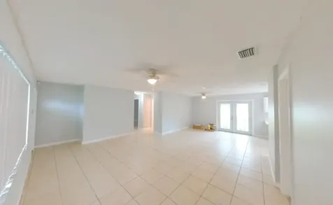 141 NE 17th Court Boynton Beach FL 33435