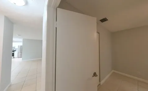 141 NE 17th Court Boynton Beach FL 33435