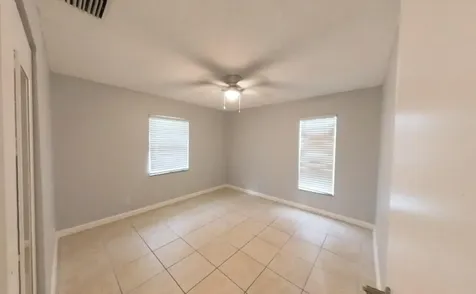 141 NE 17th Court Boynton Beach FL 33435