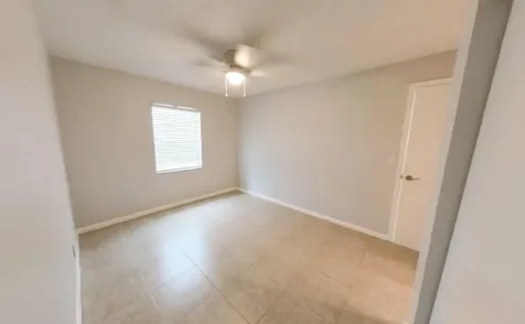 141 NE 17th Court Boynton Beach FL 33435