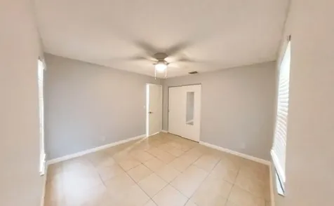 141 NE 17th Court Boynton Beach FL 33435