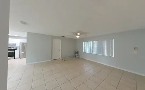 141 NE 17th Court Boynton Beach FL 33435