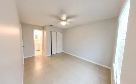 141 NE 17th Court Boynton Beach FL 33435