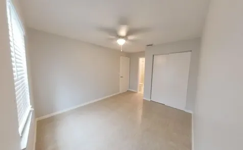 141 NE 17th Court Boynton Beach FL 33435