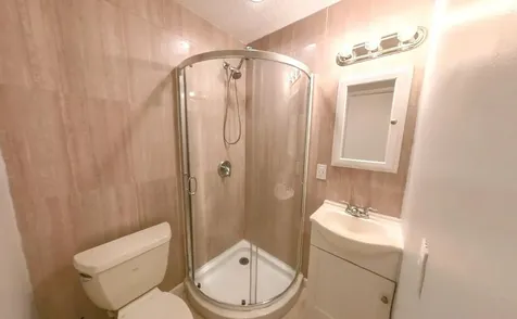 141 NE 17th Court Boynton Beach FL 33435