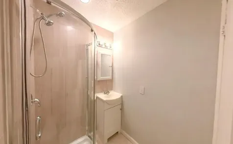 141 NE 17th Court Boynton Beach FL 33435