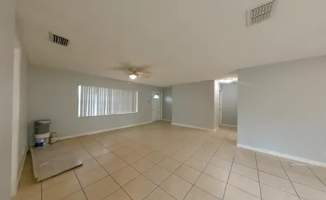 141 NE 17th Court Boynton Beach FL 33435