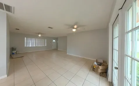 141 NE 17th Court Boynton Beach FL 33435