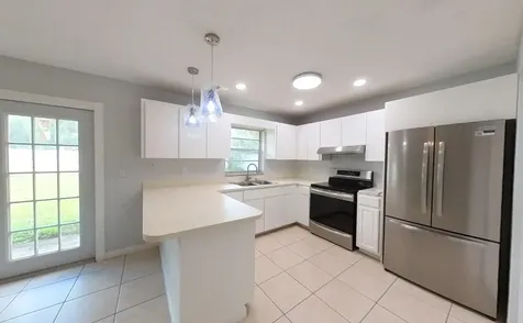 141 NE 17th Court Boynton Beach FL 33435
