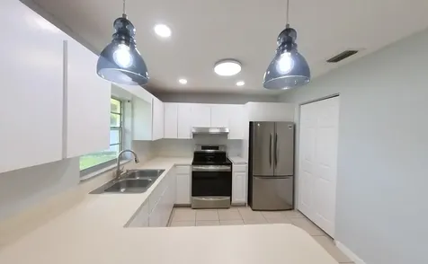 141 NE 17th Court Boynton Beach FL 33435
