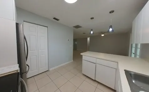 141 NE 17th Court Boynton Beach FL 33435