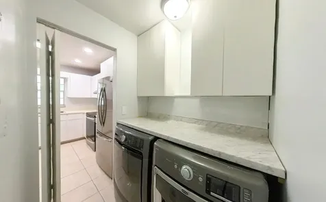 141 NE 17th Court Boynton Beach FL 33435