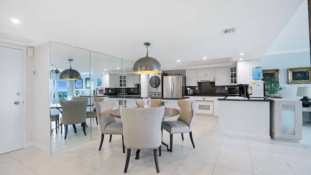 3550 Galt Ocean Drive Fort Lauderdale FL 33308