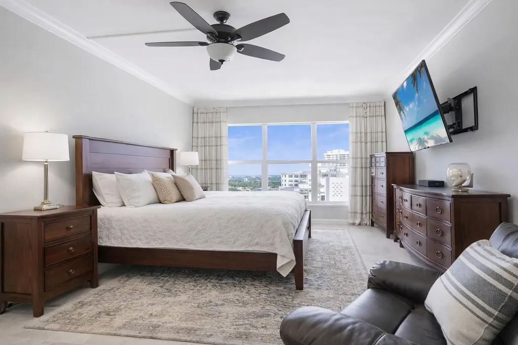 3550 Galt Ocean Drive Fort Lauderdale FL 33308