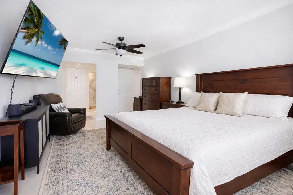 3550 Galt Ocean Drive Fort Lauderdale FL 33308