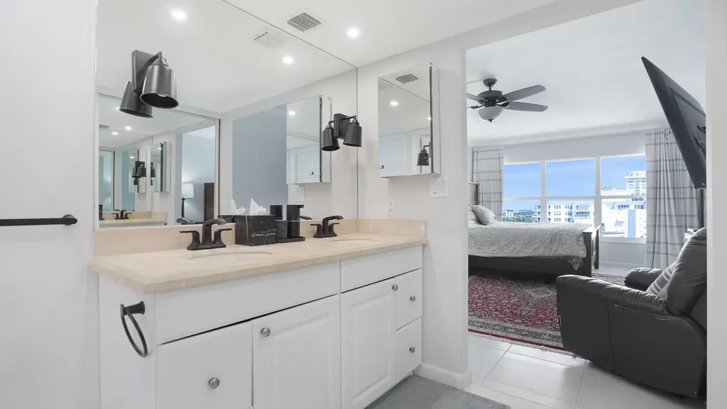 3550 Galt Ocean Drive Fort Lauderdale FL 33308