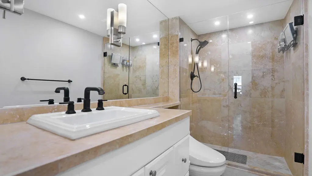 3550 Galt Ocean Drive Fort Lauderdale FL 33308