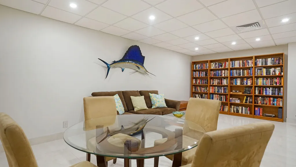 3550 Galt Ocean Drive Fort Lauderdale FL 33308