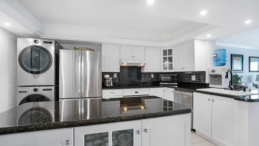 3550 Galt Ocean Drive Fort Lauderdale FL 33308