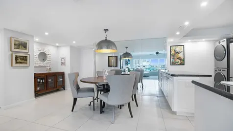 3550 Galt Ocean Drive Fort Lauderdale FL 33308