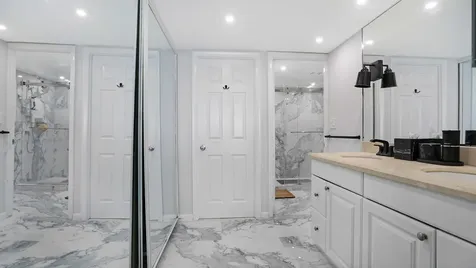 3550 Galt Ocean Drive Fort Lauderdale FL 33308