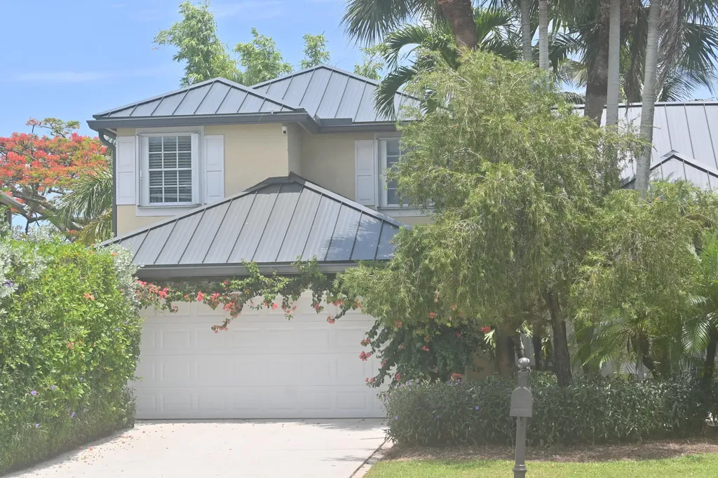 12828 Meadowbreeze Drive Wellington FL 33414