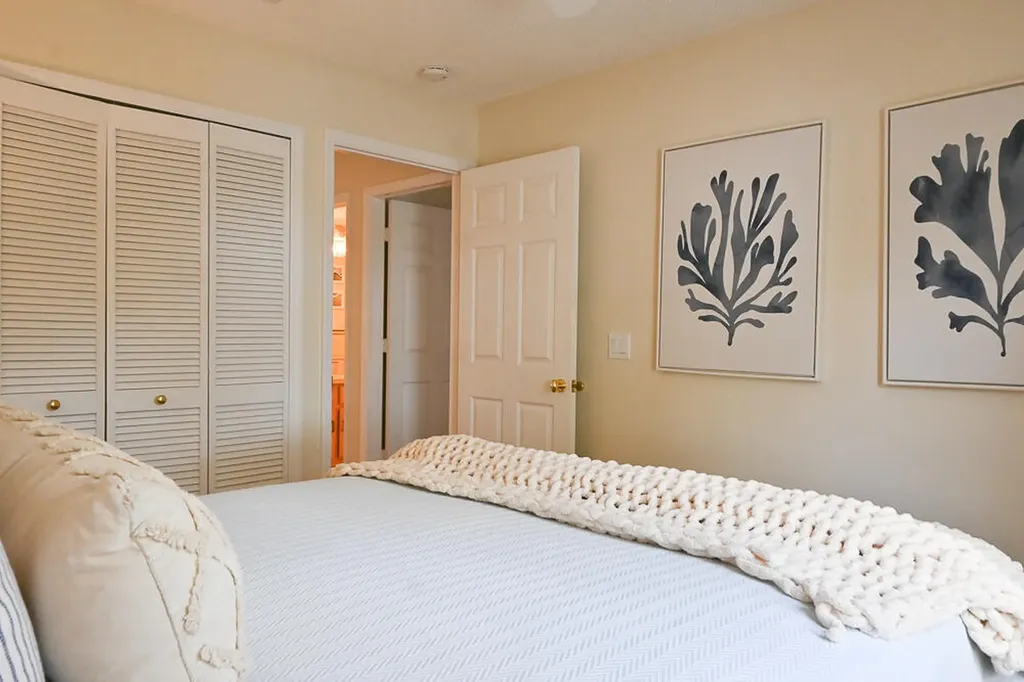 12828 Meadowbreeze Drive Wellington FL 33414
