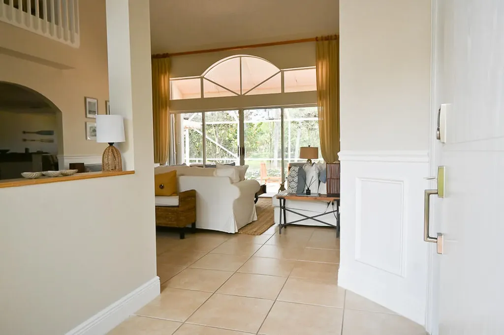 12828 Meadowbreeze Drive Wellington FL 33414