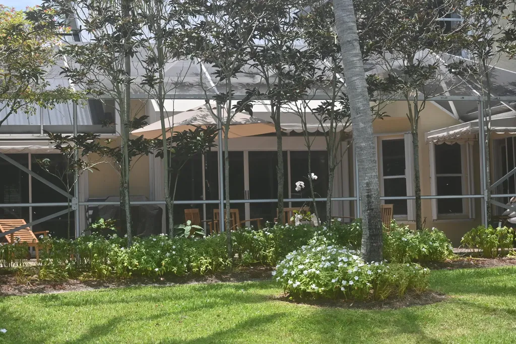 12828 Meadowbreeze Drive Wellington FL 33414